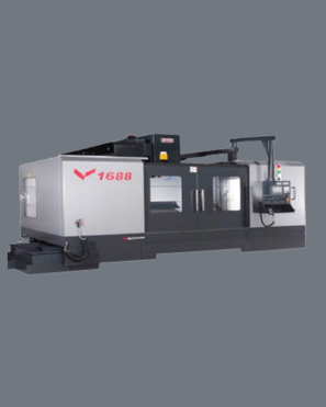 LPDC – Plastic Mould Base Manufacturers in India